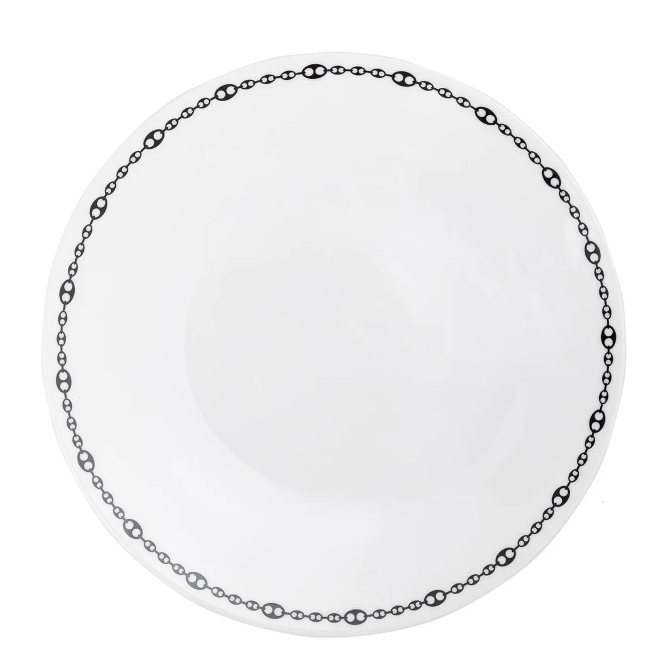 Jenna Blake Charger Plate