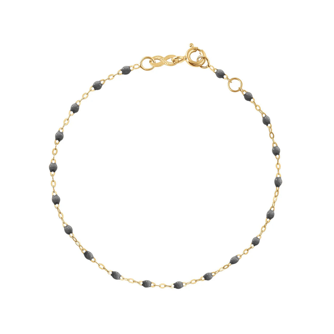 Gigi Clozeau Classic Gigi Bracelet 6.7"