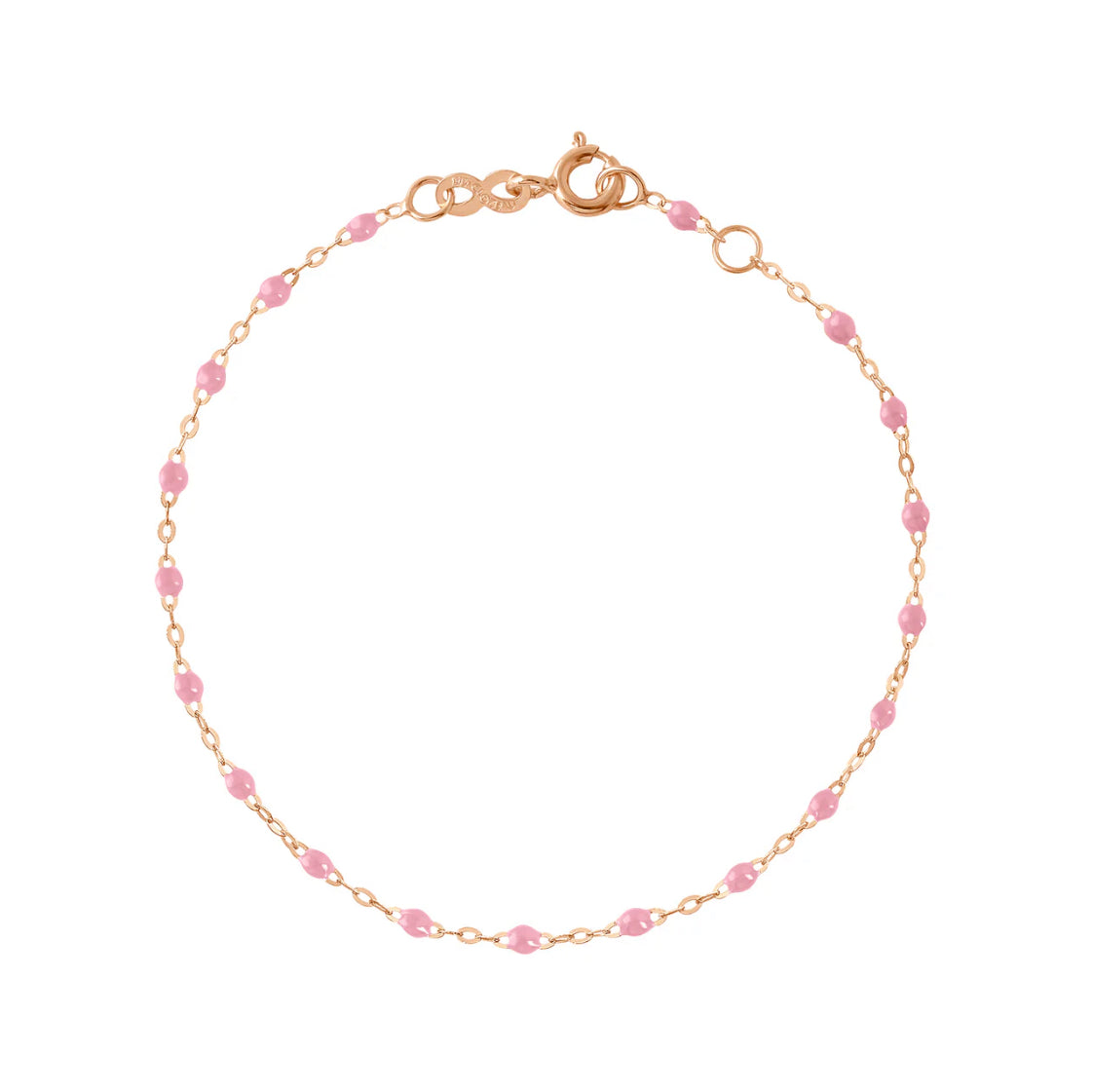 Gigi Clozeau Classic Gigi Bracelet 6.7"