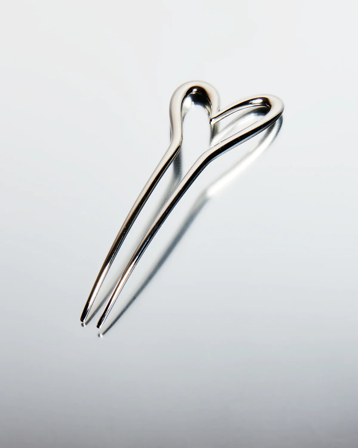 Deborah Pagani Heart Pin