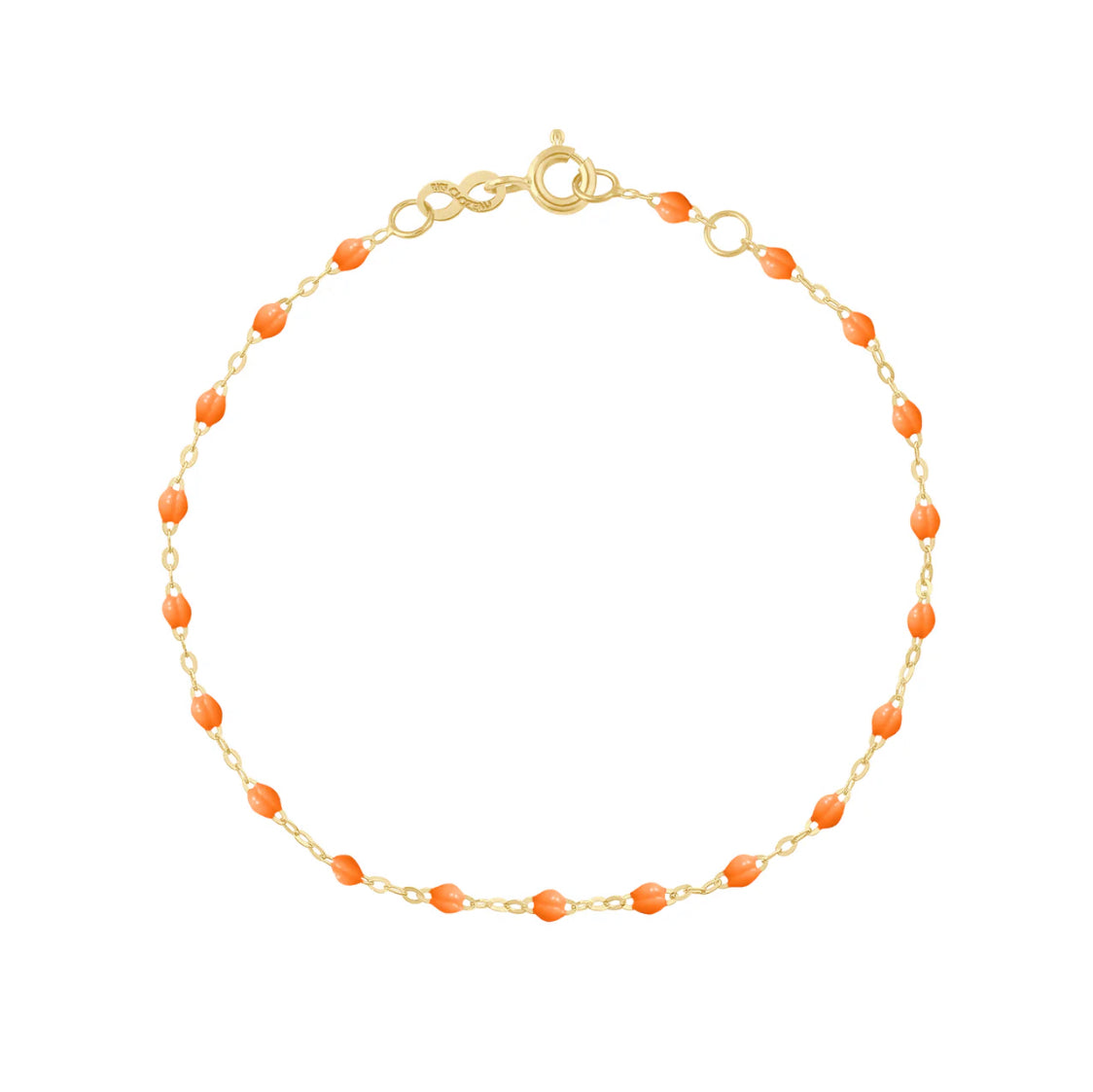 Gigi Clozeau Classic Gigi Bracelet 6.7"