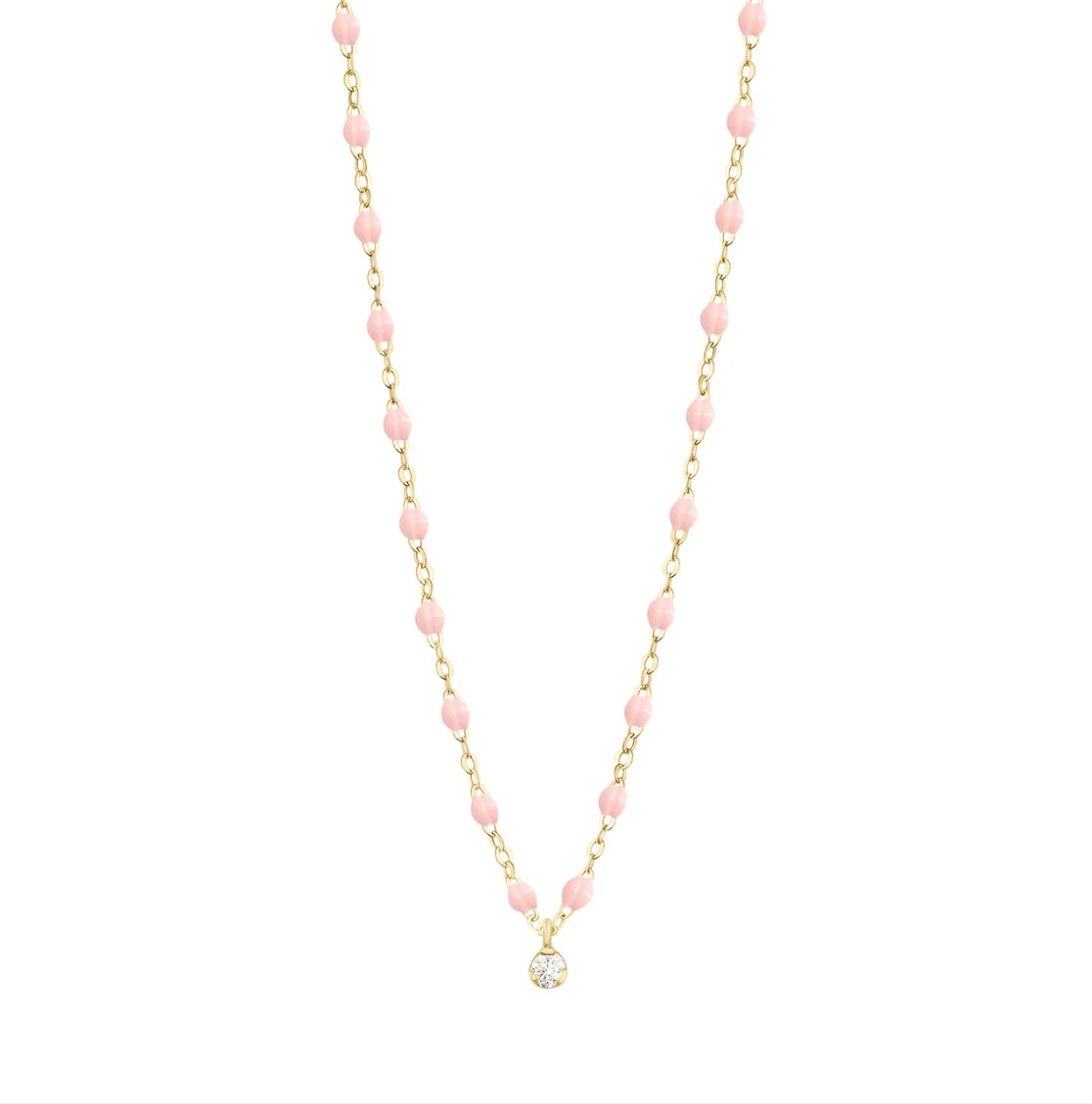 Gigi Clozeau Classic Gigi Supreme