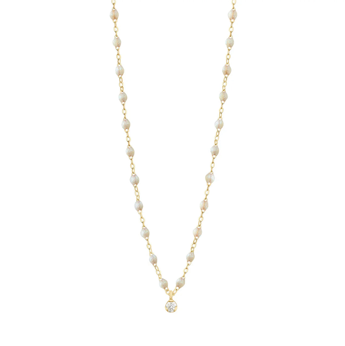 Gigi Clozeau Classic Gigi Supreme