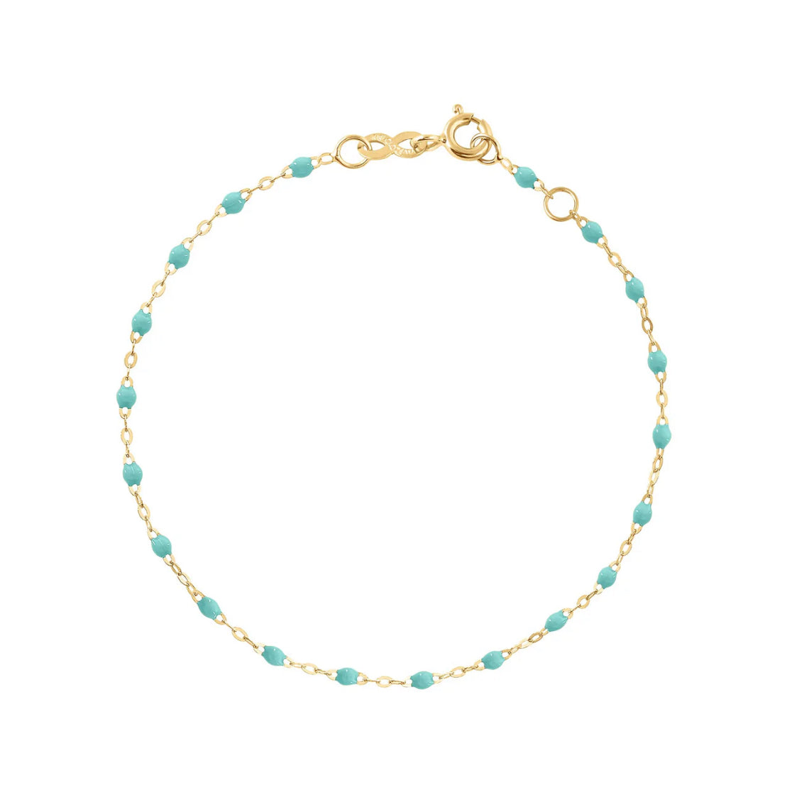 Gigi Clozeau Classic Gigi Bracelet 6.7"