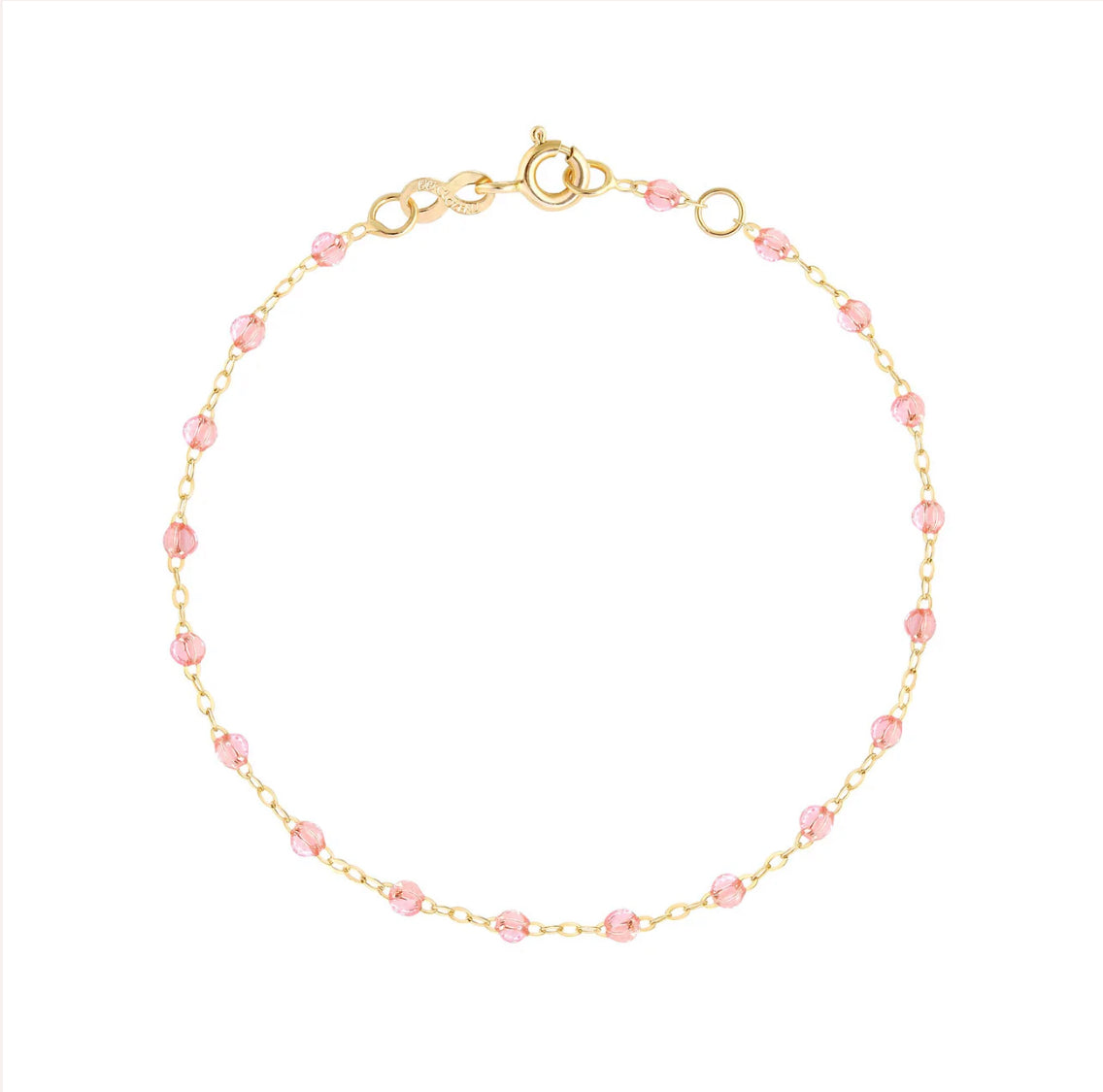 Gigi Clozeau Classic Gigi Bracelet 6.7"