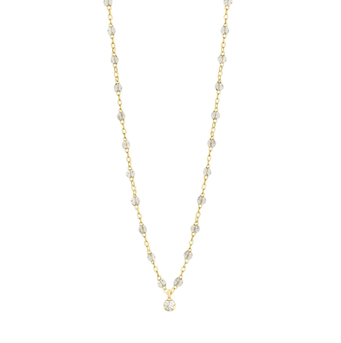 Gigi Clozeau Classic Gigi Supreme