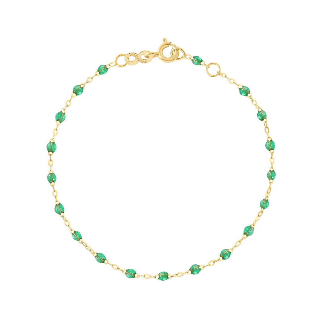 Gigi Clozeau Classic Gigi Bracelet 6.7"