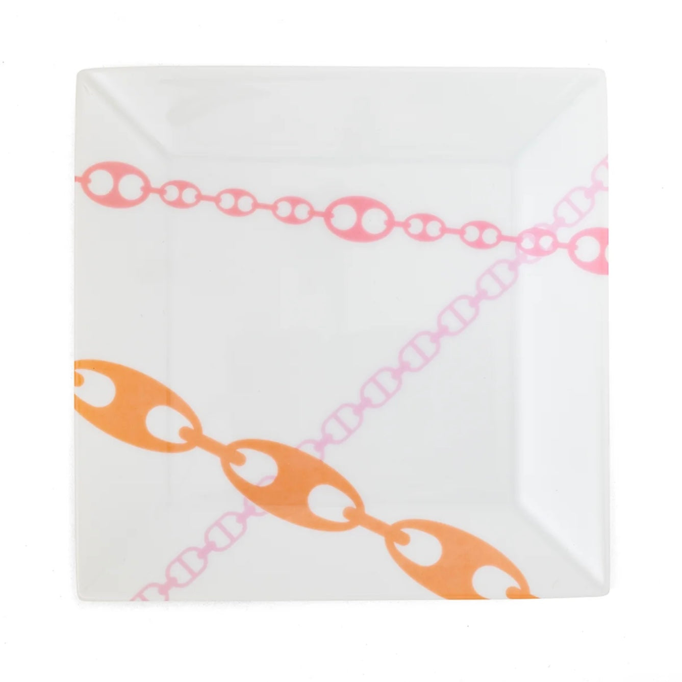 Jenna Blake Jewelry Dish
