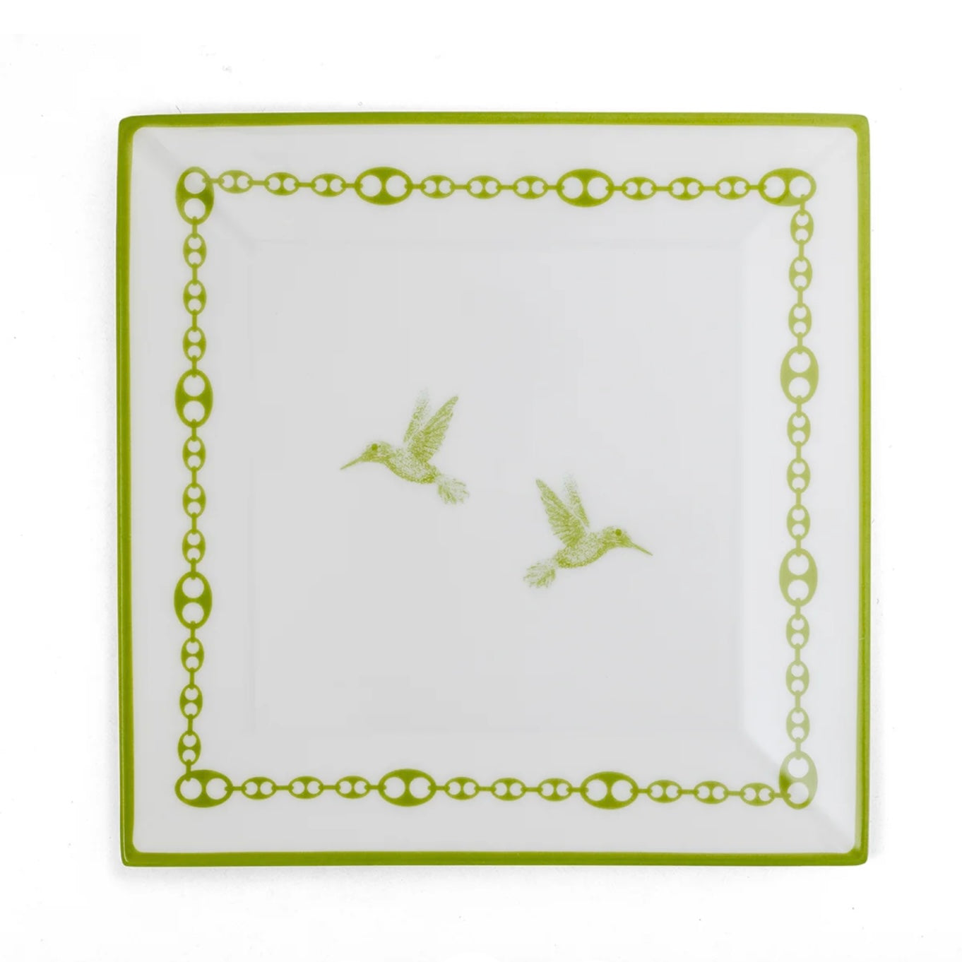 Jenna Blake Jewelry Dish