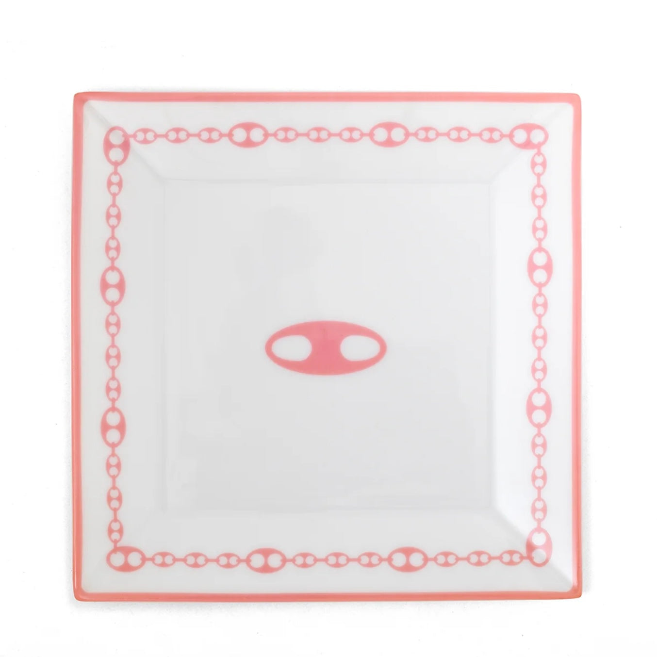 Jenna Blake Jewelry Dish