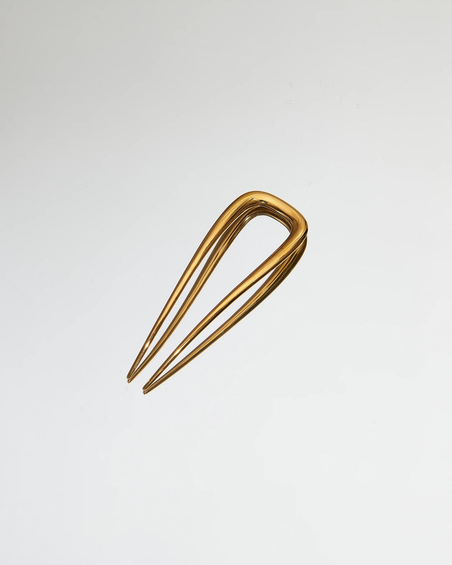 Deborah Pagani Small Sleek Hair Pin