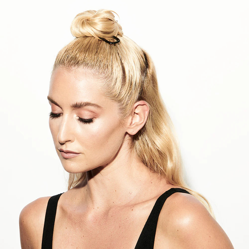 Deborah Pagani Small Sleek Hair Pin