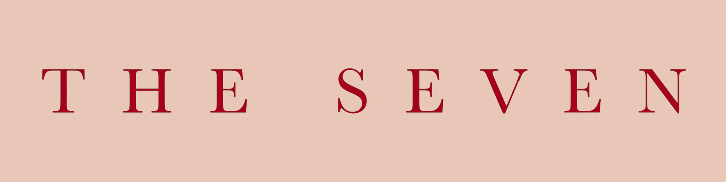 The Seven West Village