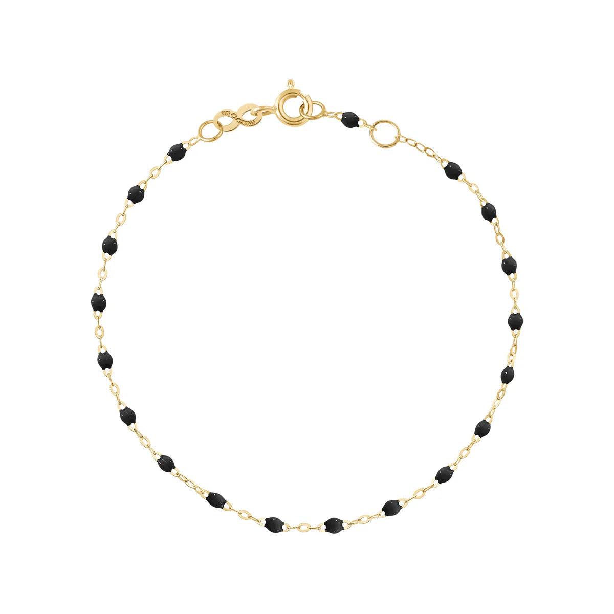 Gigi Clozeau Classic Gigi Anklet