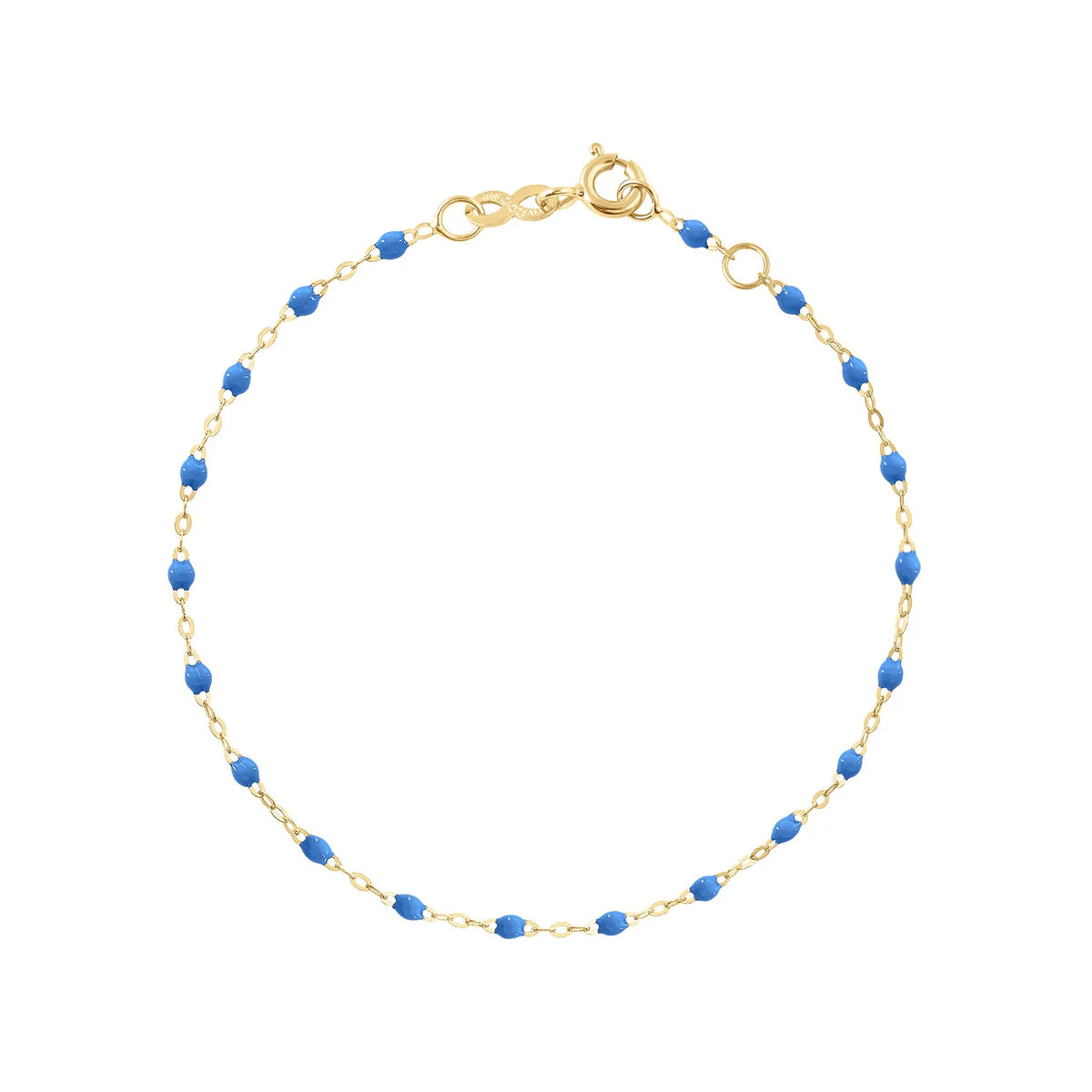 Gigi Clozeau Classic Gigi Bracelet 6.7"
