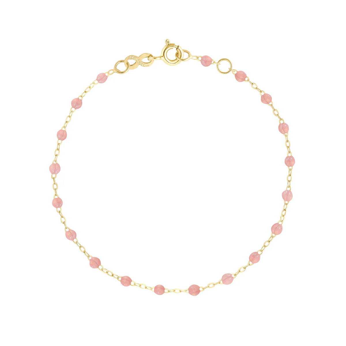 Gigi Clozeau Classic Gigi Bracelet 6.7"
