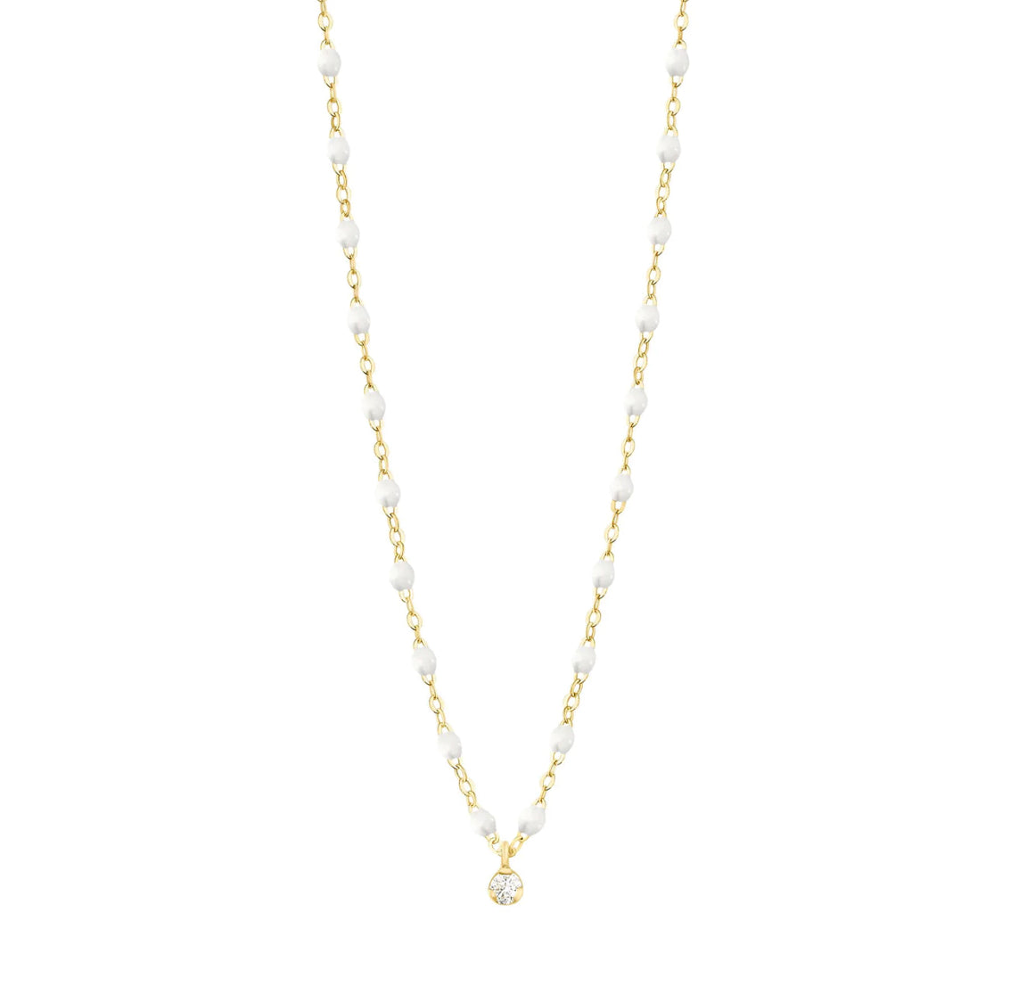 Gigi Clozeau Classic Gigi Supreme