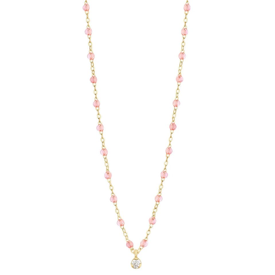 Gigi Clozeau Classic Gigi Supreme
