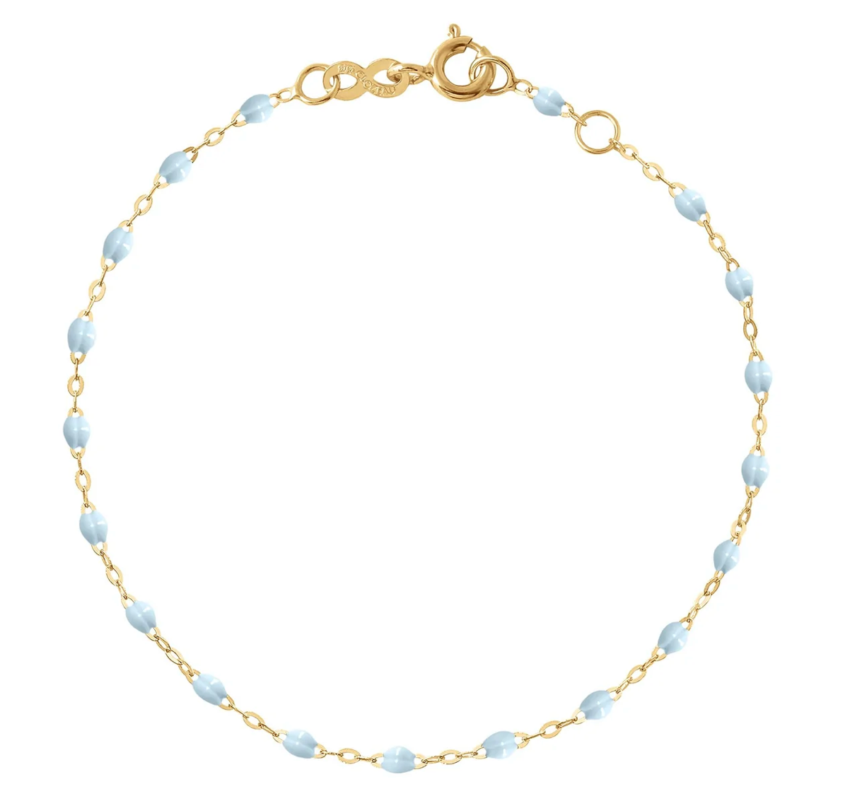 Gigi Clozeau Classic Gigi Bracelet 6.7"