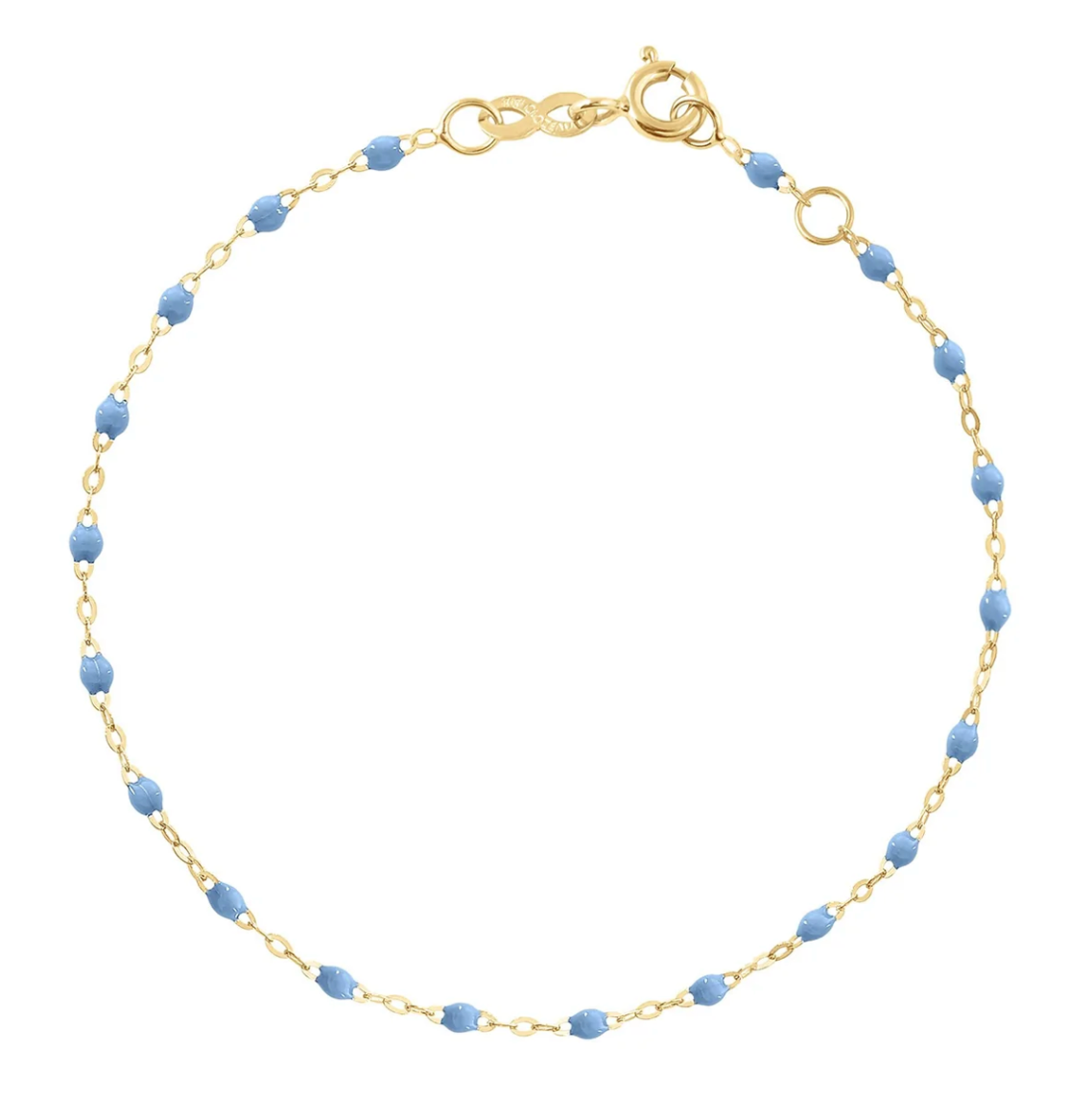 Gigi Clozeau Classic Gigi Bracelet 6.7"
