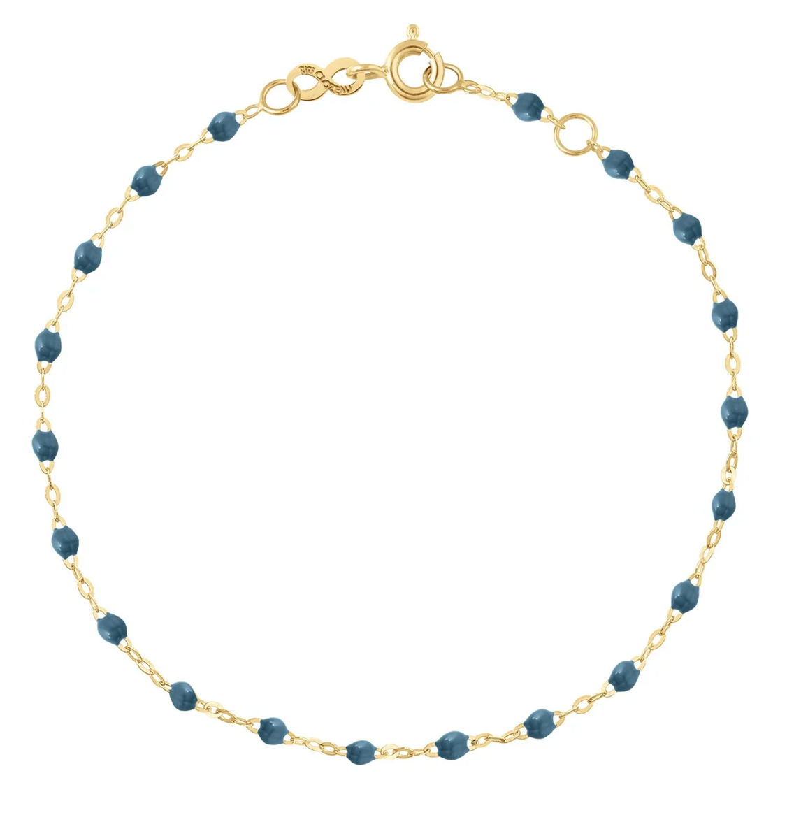 Gigi Clozeau Classic Gigi Bracelet 6.7"