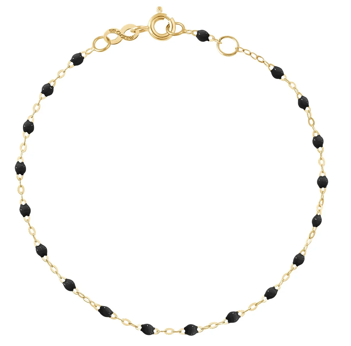 Gigi Clozeau Classic Gigi Bracelet 6.7"
