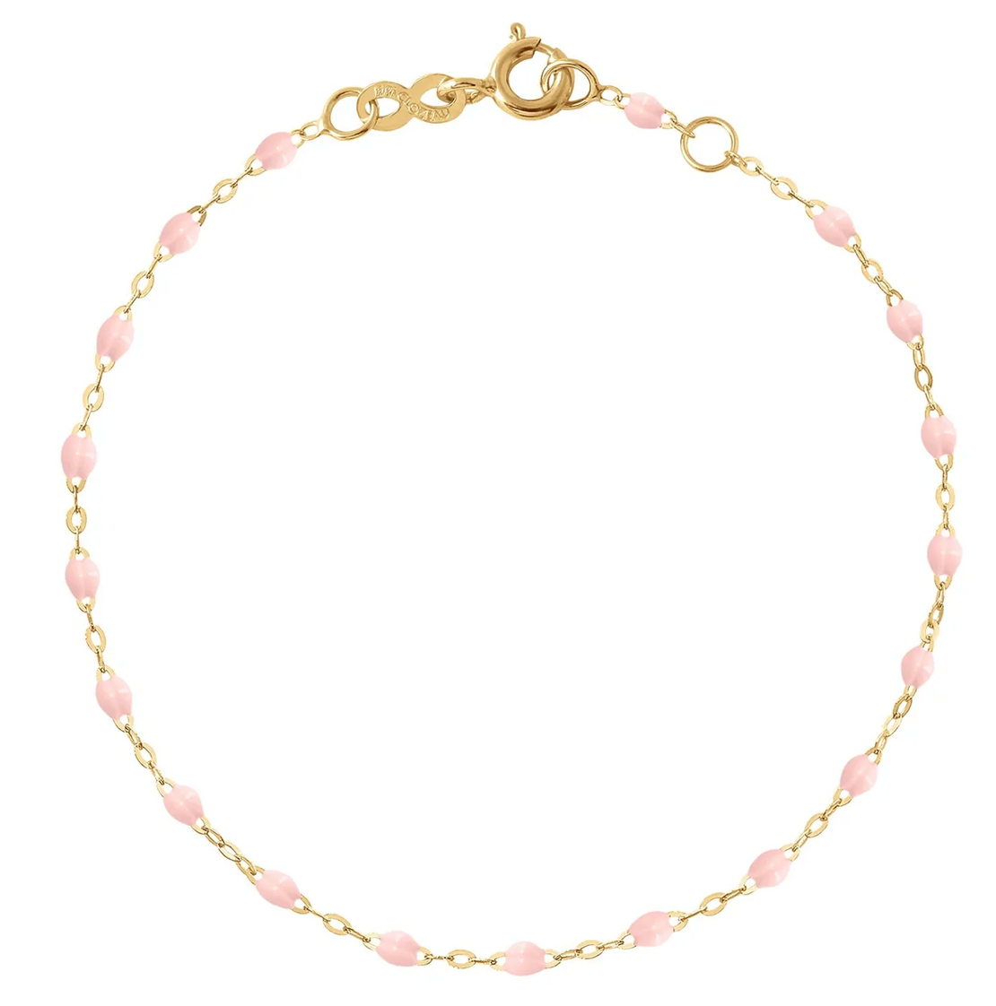Gigi Clozeau Classic Gigi Bracelet 6.7"