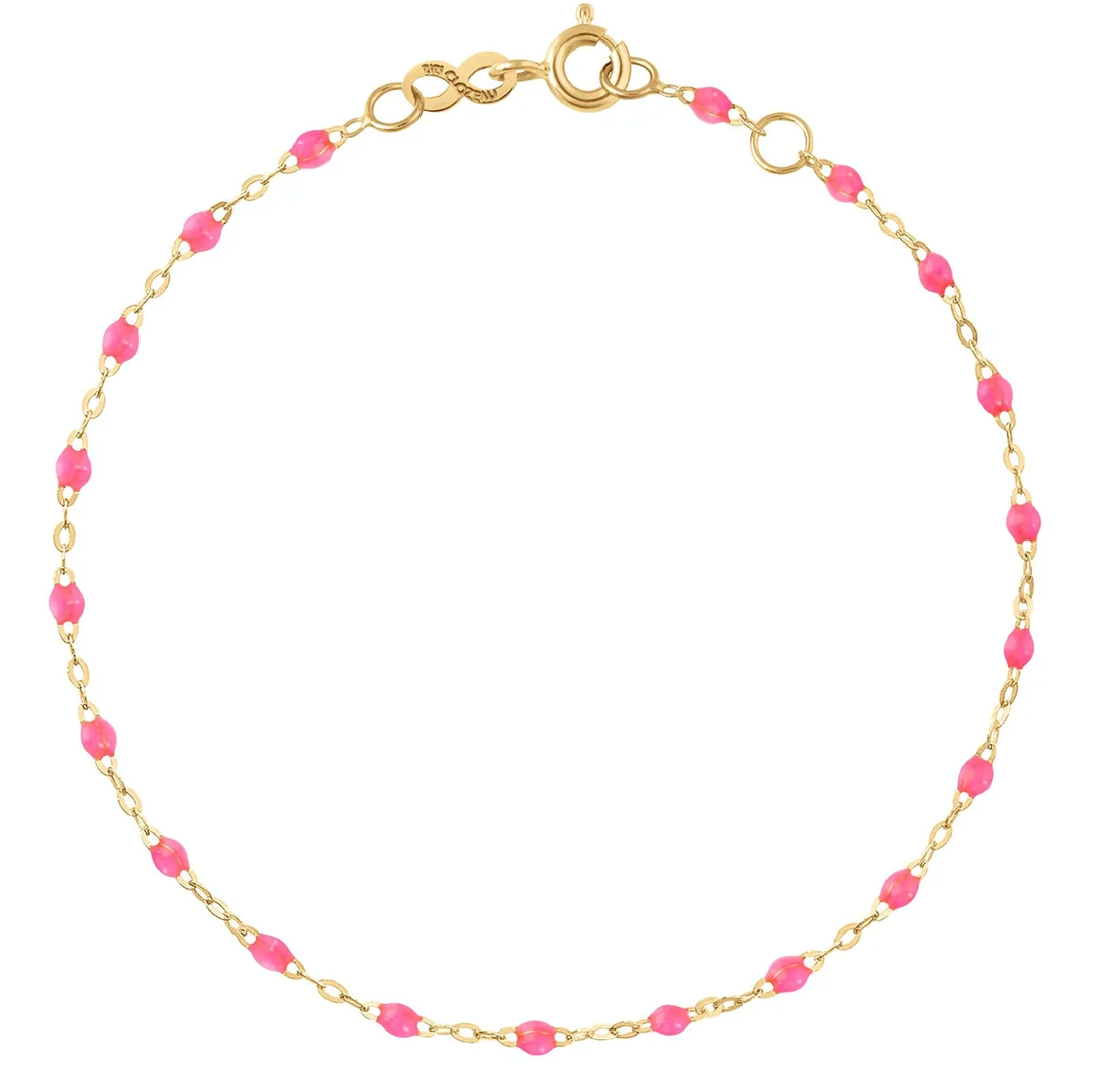 Gigi Clozeau Classic Gigi Bracelet 6.7"