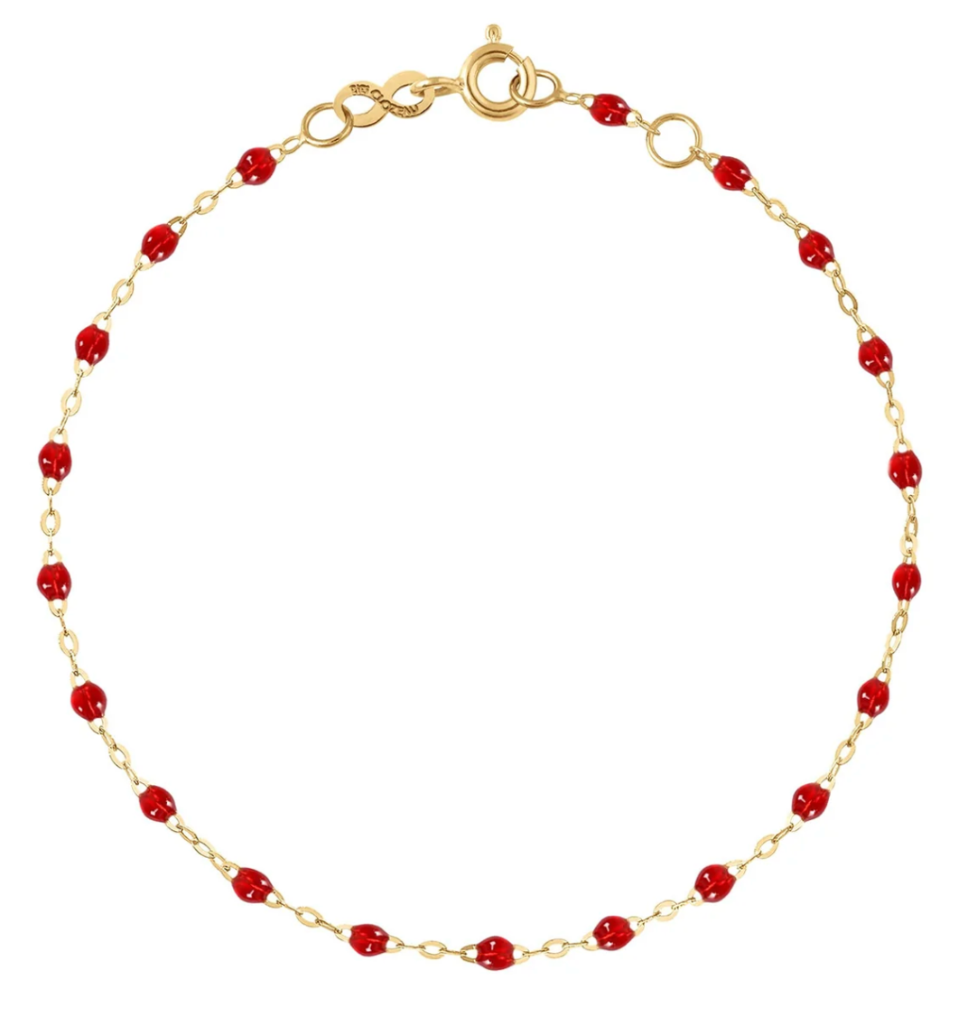 Gigi Clozeau Classic Gigi Bracelet 6.7"