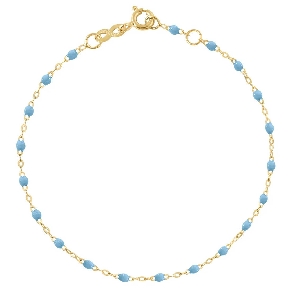 Gigi Clozeau Classic Gigi Bracelet 6.7"