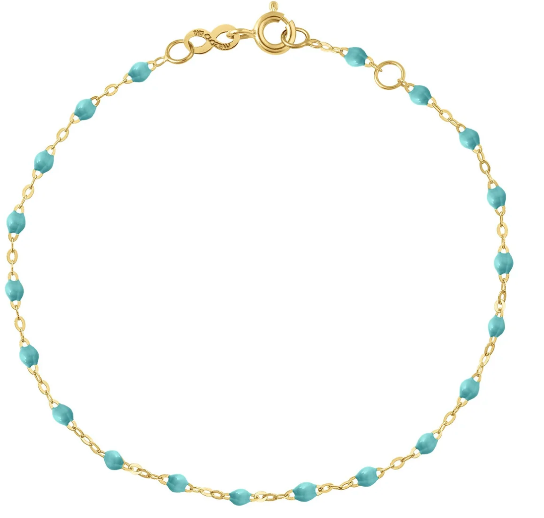 Gigi Clozeau Classic Gigi Bracelet 6.7"