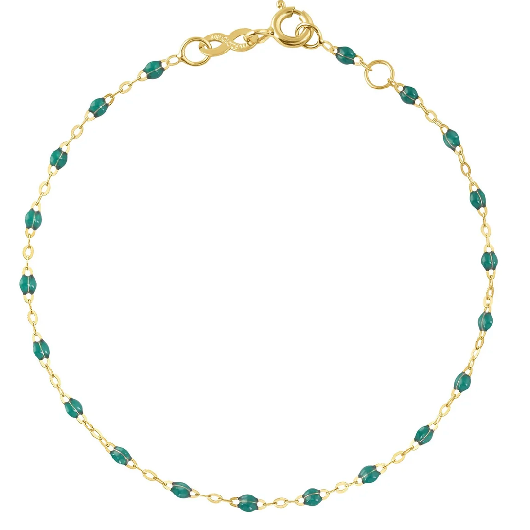 Gigi Clozeau Classic Gigi Bracelet 6.7"