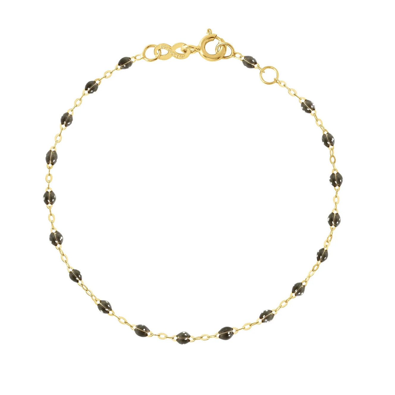 Gigi Clozeau Classic Gigi Bracelet 6.7"